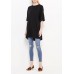 Джинсы JONI Topshop