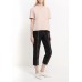 Джинсы MOM Topshop