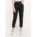 Джинсы MOM Topshop