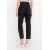 Джинсы MOM Topshop