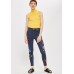 Джинсы  Topshop