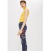 Джинсы  Topshop