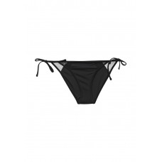 Плавки  Topshop