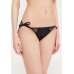 Плавки  Topshop
