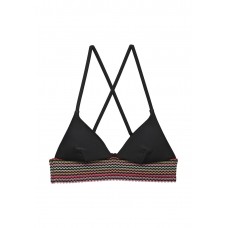 Лиф  Topshop