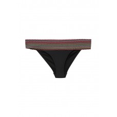 Плавки  Topshop