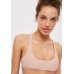 Лиф  Topshop