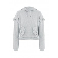 Худи  Topshop