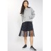 Худи  Topshop