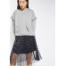 Худи  Topshop