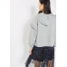 Худи  Topshop