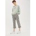Свитшот  Topshop