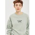 Свитшот  Topshop