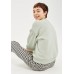 Свитшот  Topshop