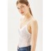 Боди  Topshop