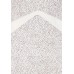 Боди  Topshop