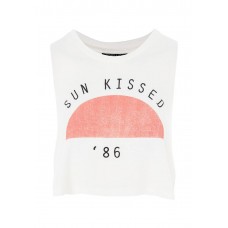 Топ  Topshop
