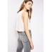 Топ  Topshop