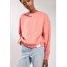 Свитшот  Topshop