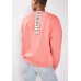 Свитшот  Topshop