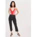 Боди  Topshop