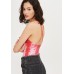 Боди  Topshop