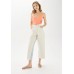 Боди  Topshop