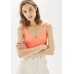 Боди  Topshop