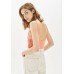Боди  Topshop