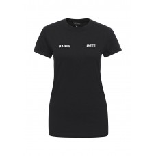 Футболка  Topshop