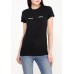 Футболка  Topshop