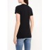 Футболка  Topshop