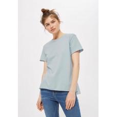 Блуза  Topshop
