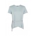 Блуза  Topshop