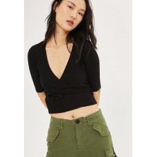 Топ  Topshop