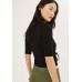Топ  Topshop