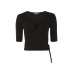 Топ  Topshop