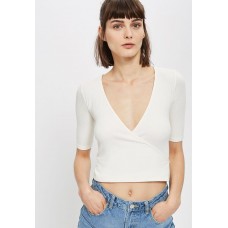 Топ  Topshop