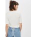 Топ  Topshop