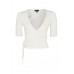Топ  Topshop