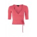 Топ  Topshop