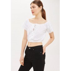 Топ  Topshop