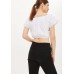 Топ  Topshop