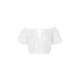Топ  Topshop