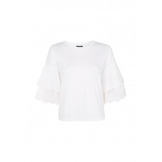 Блуза  Topshop