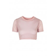 Топ  Topshop