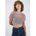 Топ  Topshop