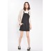 Платье джинсовое  Topshop