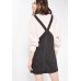 Платье джинсовое  Topshop