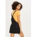 Сарафан  Topshop